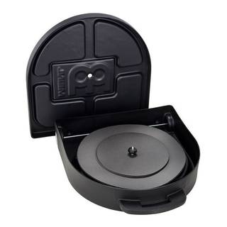 Meinl Cymbal Case Trolley