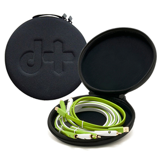 Neo d+ Cable carry bag