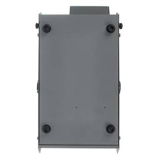 Eurolite BW-100 Bellenblaasmachine