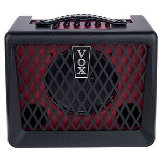 VOX VX50-BA basgitaarversterker combo