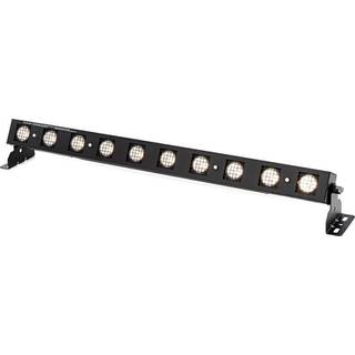 Showtec Sunstrip Active 110V mkII blinder