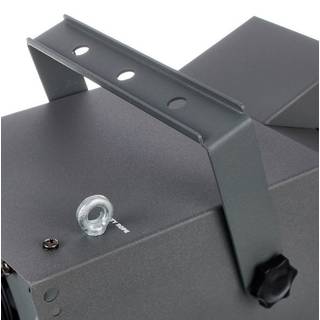 Eurolite BW-100 Bellenblaasmachine