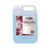 Showtec Fog Fluid Fast Dissipating