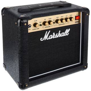 Marshall DSL1CR gitaarversterker combo