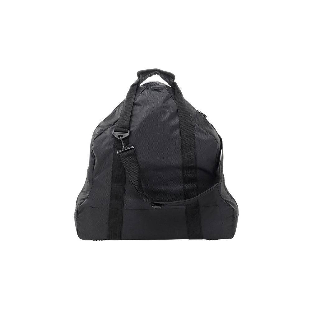 Konig & Meyer 14003 draagtas voor Gomezz 14000