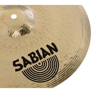 Sabian 15005XEBP HHX Special Evolution Performance bekkenset