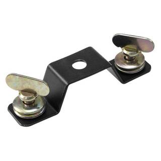 Eurolite LED KLS-3002 Next Compact lichtset