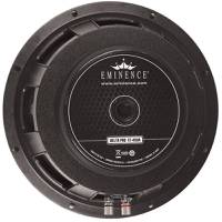 Eminence Delta Pro 12-450C 12 inch luidspreker