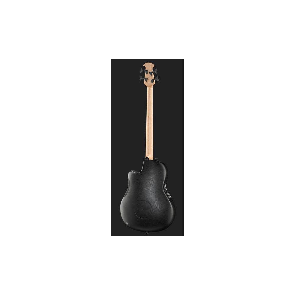 Ovation B778TX-5 Elite TX Black