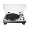 Audio Technica AT-LP140XP SV