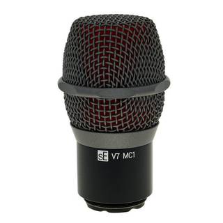 SE Electronics V7 MC1 microfooncapsule