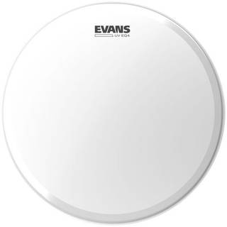 Evans BD24GB4UV UV EQ4 24 inch bassdrumvel
