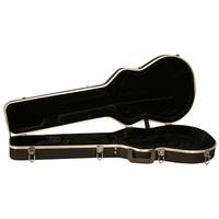 Gator Cases GC-LPS luxe ABS-koffer voor Gibson® Les Paul®