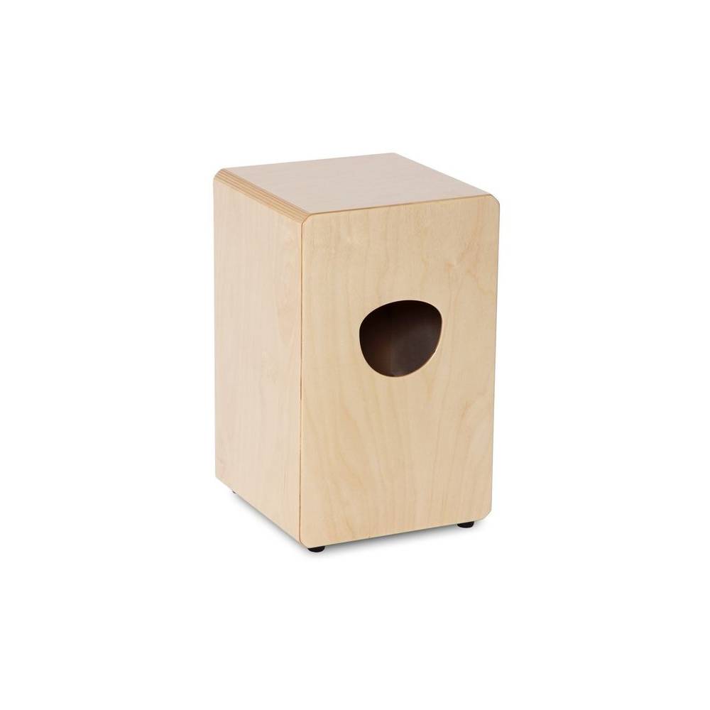 Sela SE 053 Varios Green cajon