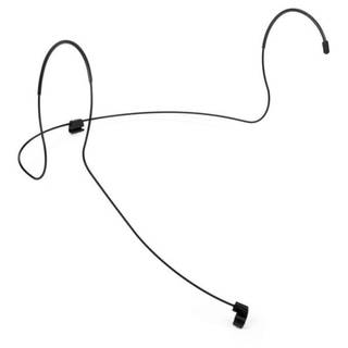Rode Lav-Headset Medium