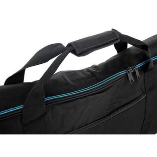 Yamaha SC-MODX8 softcase voor MODX8