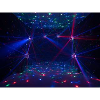 Eurolite LED B-40 Laser Beam effect