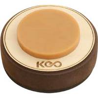 Keo Percussion Practice Pad Puck Small