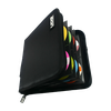 UDG CD Wallet 128 Black