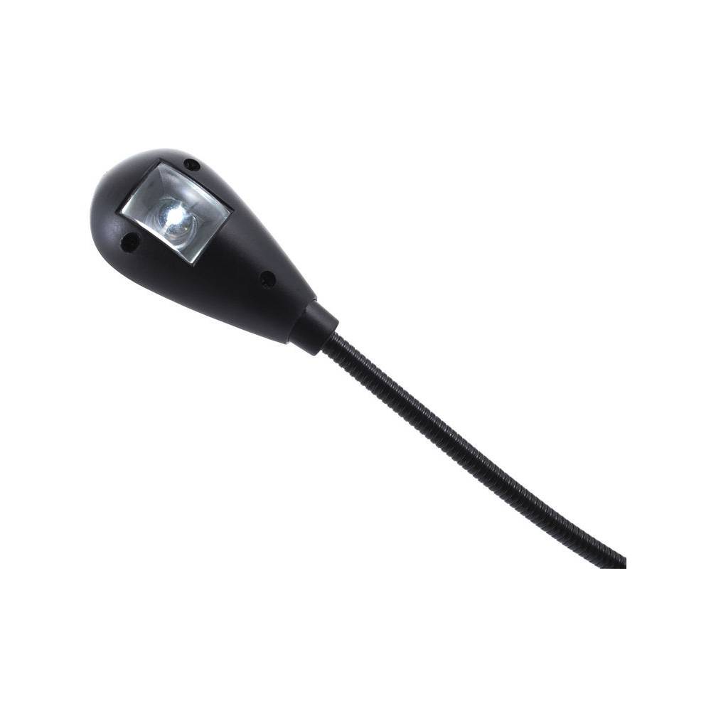 Mighty Bright Mighty Bright Double Flex