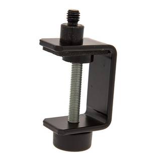 Konig & Meyer 23700 tafelklem