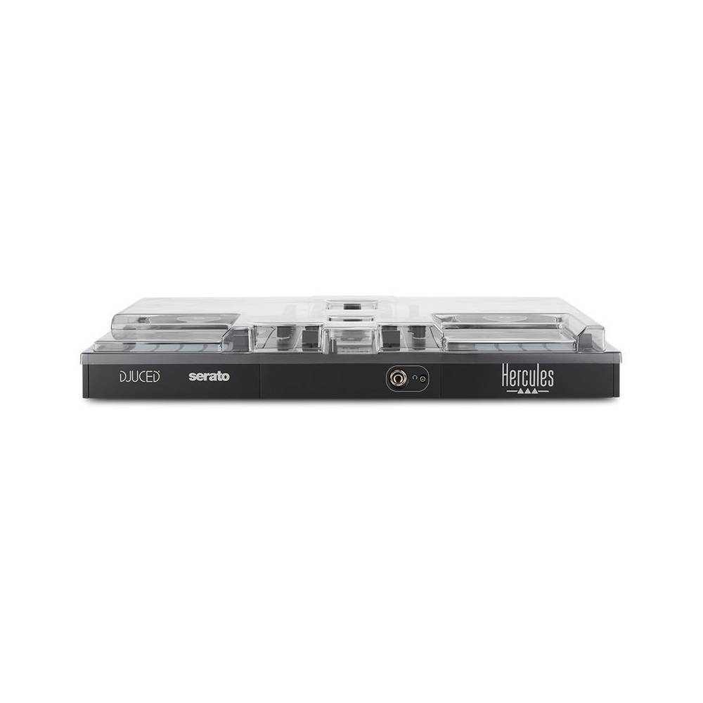 Hercules DJ Control Inpulse 500 Cover (LIGHT EDITION)