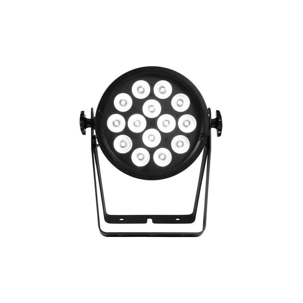 Eurolite AKKU IP PAR 14 outdoor spot