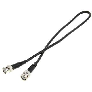 Shure UA802 Coaxiale BNC kabel 60cm