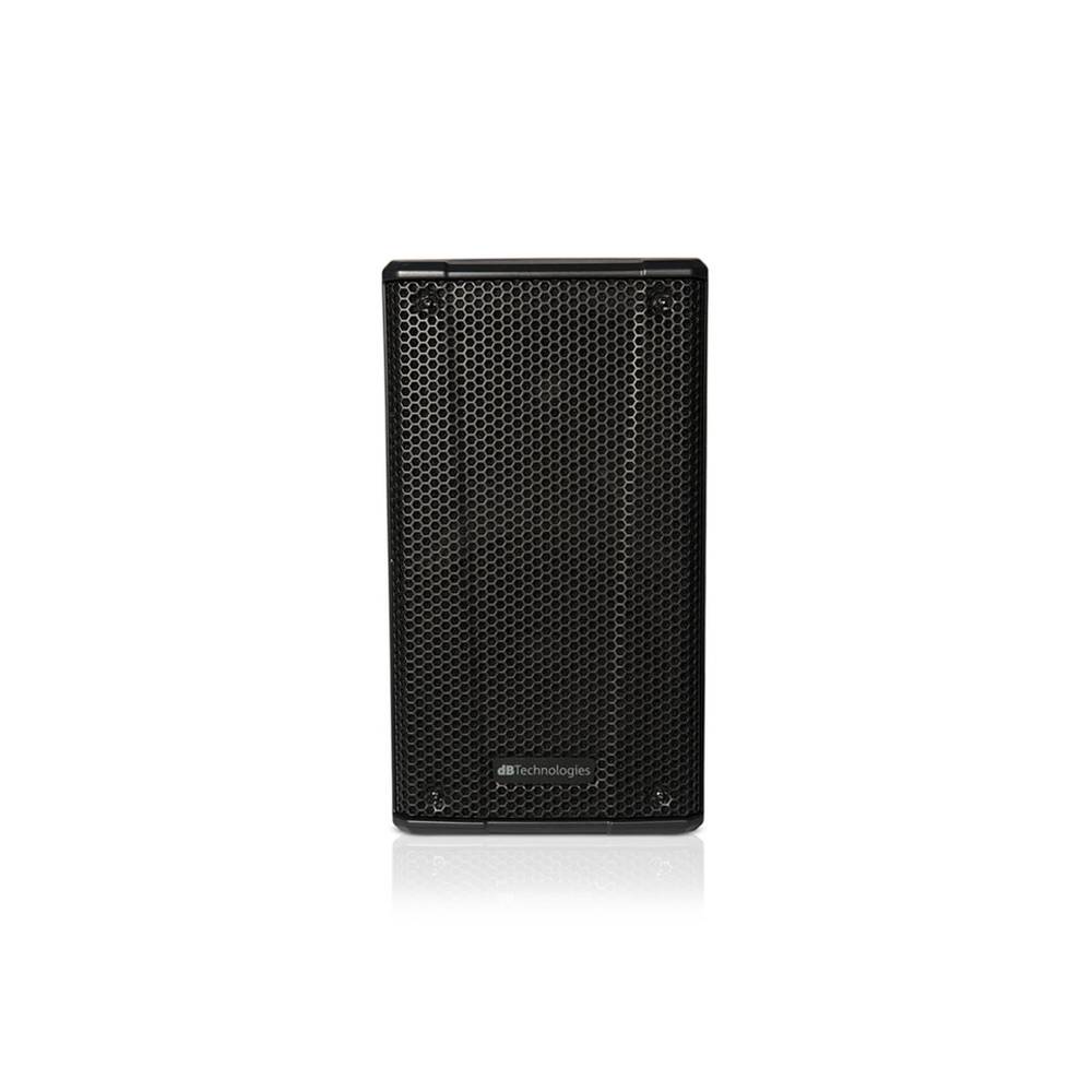 dB Technologies B-Hype 8