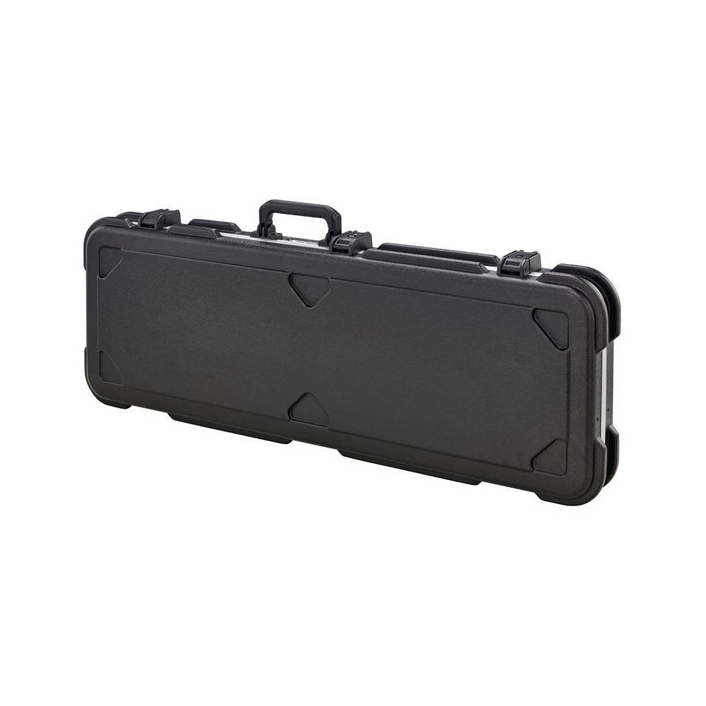 SKB 1SKB-66 Electric Guitar Rectangular Case