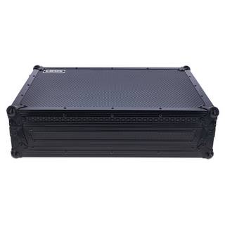 UDG U91069BL Ultimate Flightcase Black voor Denon Prime 4