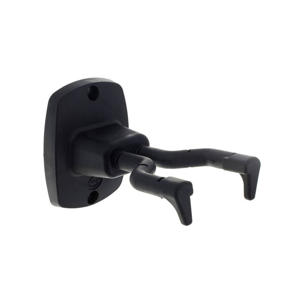 Konig & Meyer 16240 Guitar Wall Mount