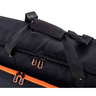 Roland SC-G76W3 Keyboard Soft Case 76 toetsen