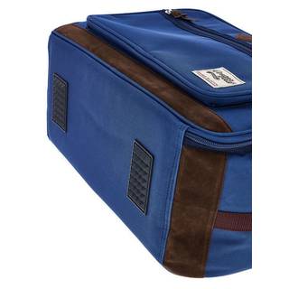 Tama TPB200NB PowerPad Designer Collection drum pedal bag blauw