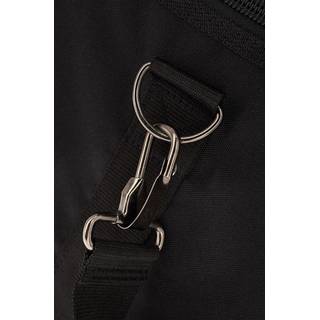 Meinl MQW-10 professionele cuica tas 10 inch