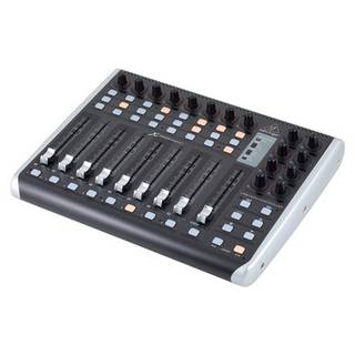 Behringer X-Touch Compact DAW controller