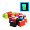Chroma Caps Super Knob 90 graden Glow in the Dark
