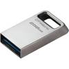 Kingston DataTraveler Micro Gen 2 USB 3.2 USB-stick 256 GB
