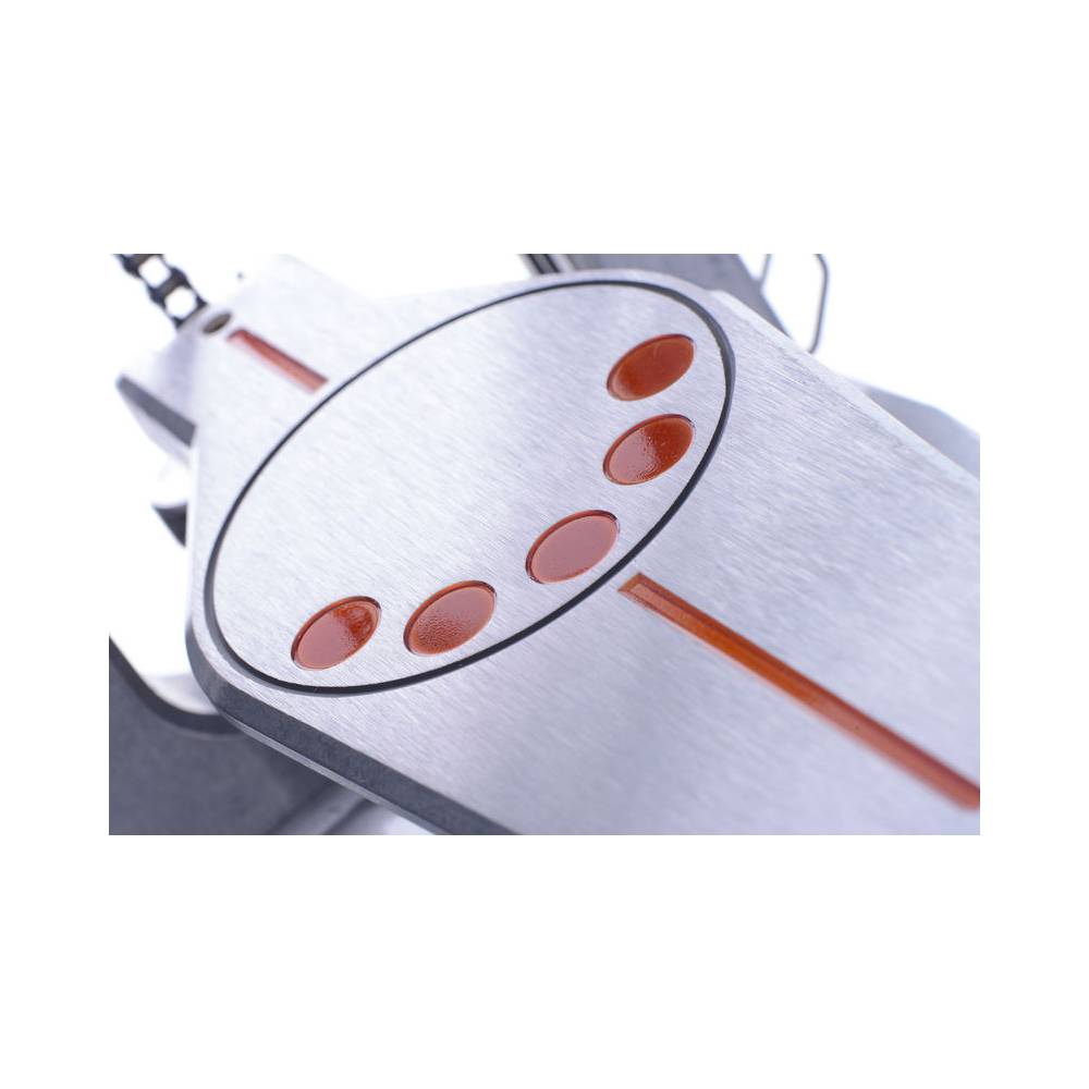 Pearl P-931 Demonator Convertion Kit