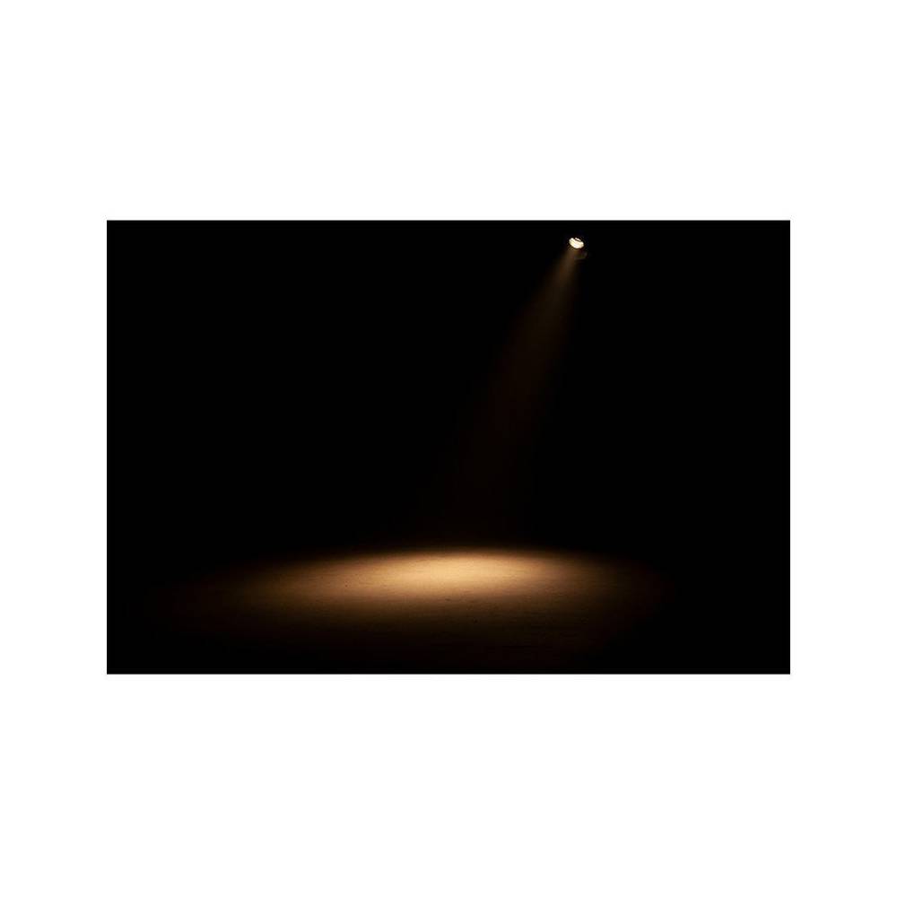 American DJ Encore FR20 DTW