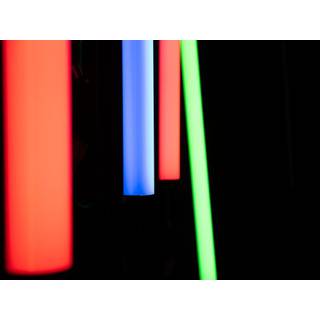 Eurolite LED PT-100/32 Pixel DMX Tube