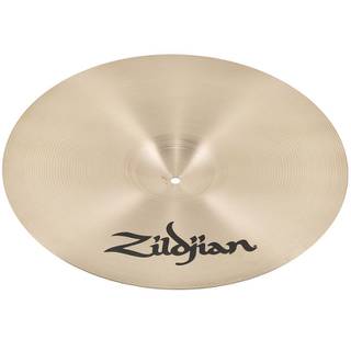 Zildjian A 391 Box Set bekkenset
