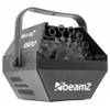 BeamZ B500 bellenblaasmachine met ophangbeugel