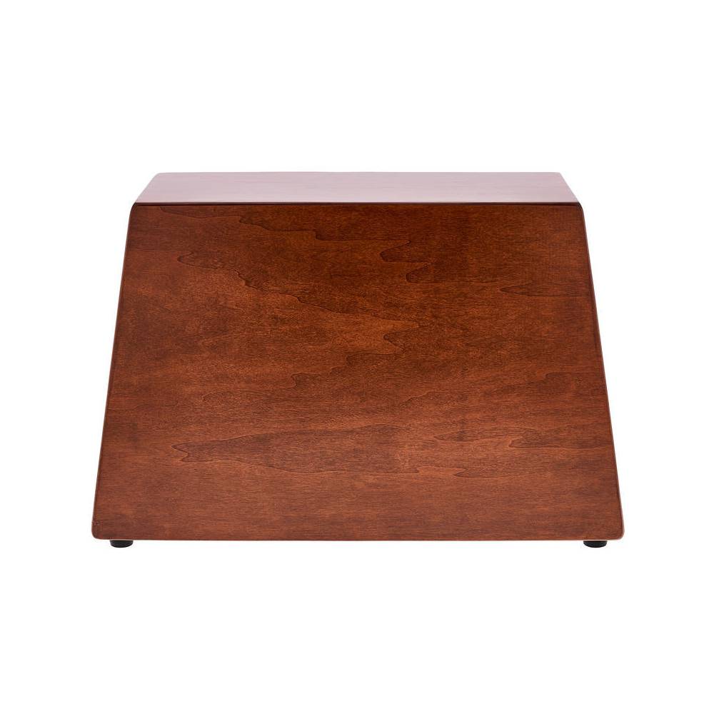 Meinl Marimbula Brown