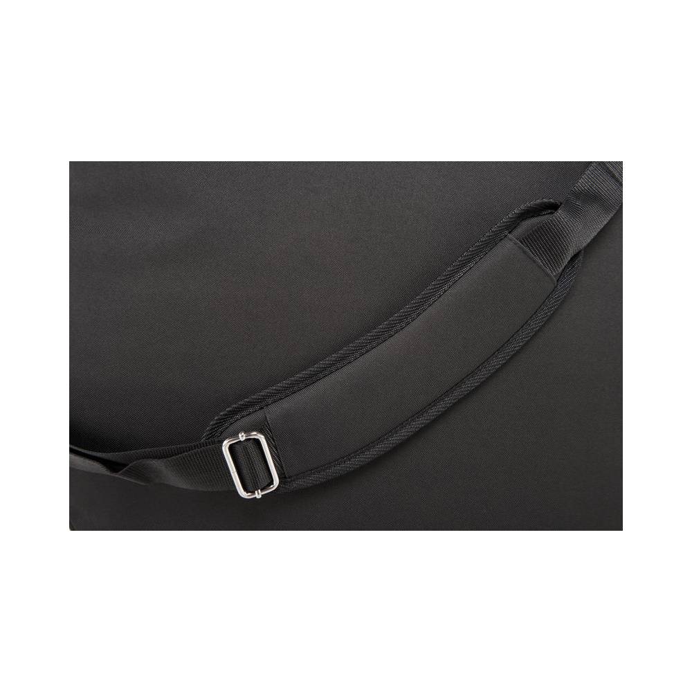 Schlagwerk TA6 Frame Drum Bag