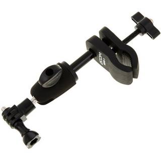 Zoom MSM-1 Mic Stand Mount for Q4/Q8