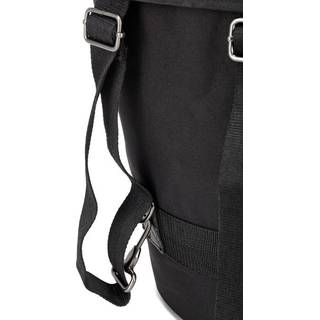 Meinl MCOB-1212 Professional Conga Bag voor 12.5-inch conga's