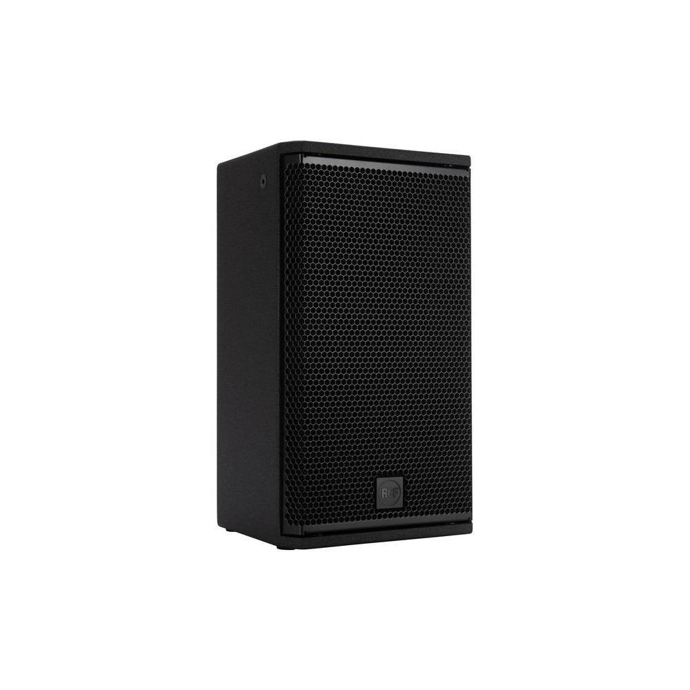 RCF NX 910-A professionele actieve 10 inch speaker
