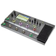 Mooer GE 300 multi-effectpedaal