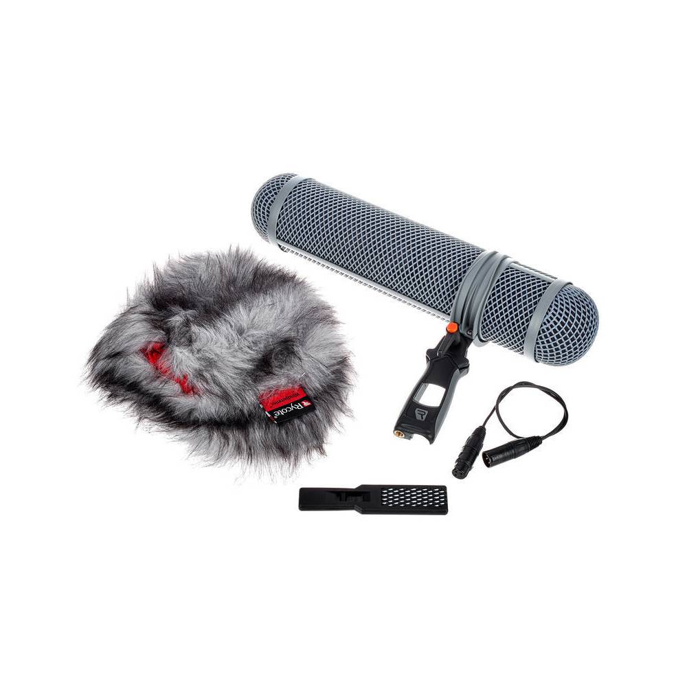 RYCOTE Super-Shield Kit, Large